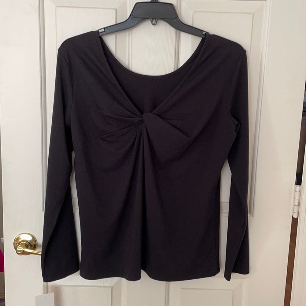 Women’s Leisure/Sleep/Lounge Top